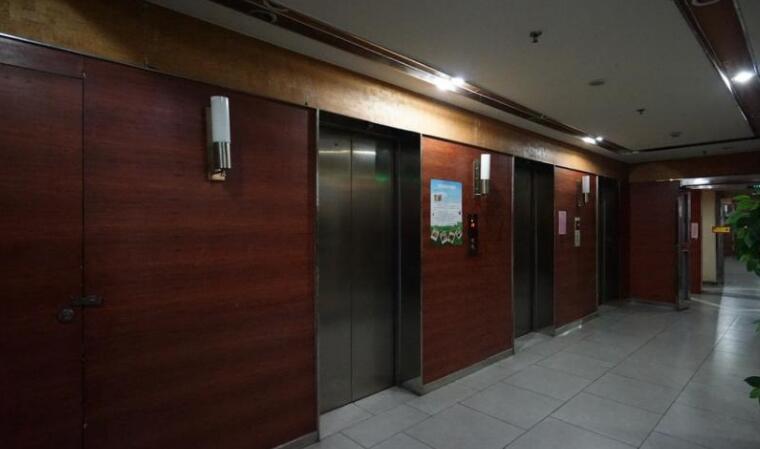 上海市浦东新区森晟世洋国际大厦51栋7F 