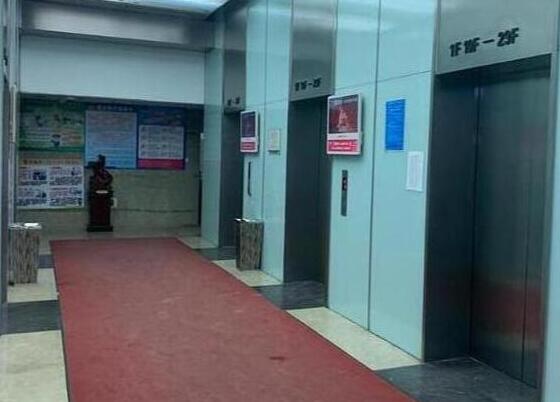 上海市虹口区宝龙一方大厦158栋28F共5套 