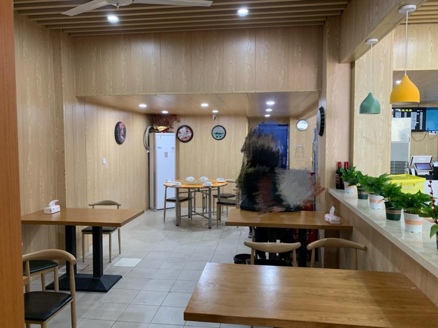 上海市杨浦区国顺东路商铺国顺东路273栋 