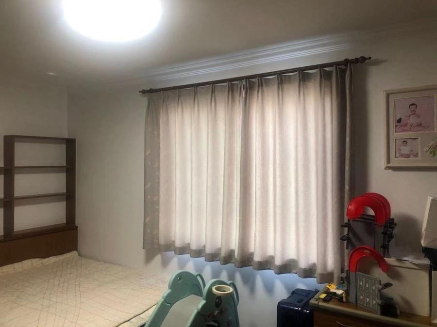 上海市松江区亭汇花苑43栋4F 