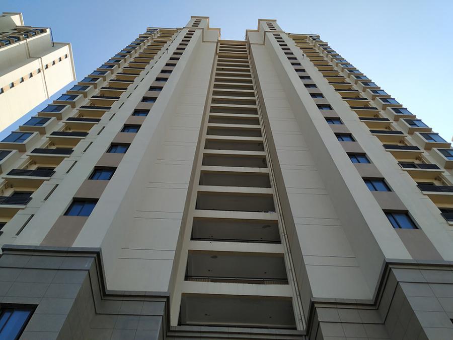 上海市嘉定区佳兆业壹号8栋9F 