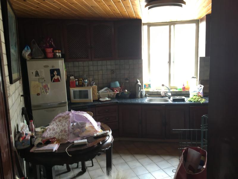 上海市宝山区馨华苑11栋6F 