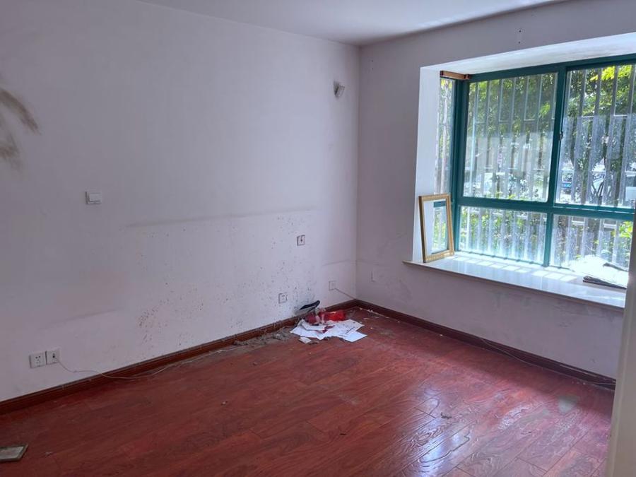 上海市宝山区盛达家园114栋1F 