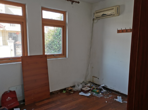 上海市嘉定区魏玛原墅安亭镇69栋 