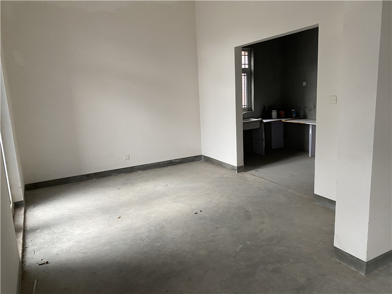 上海市闵行区万顺水原墅125栋 