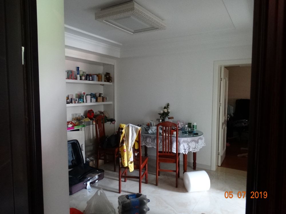 上海市浦东新区芳华苑20栋6F 