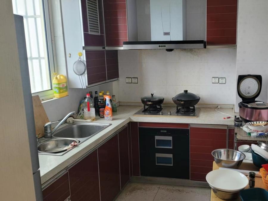 上海市闵行区夏朵园157栋10F 