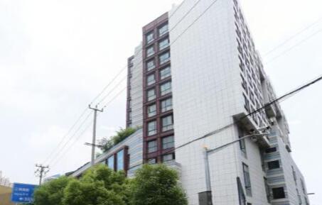 上海市宝山区景瑞生活广场176栋9F共3套 