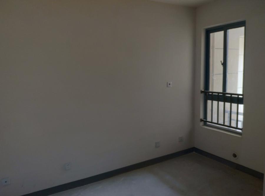 上海市虹口区菁鸿锦庭3栋9F 