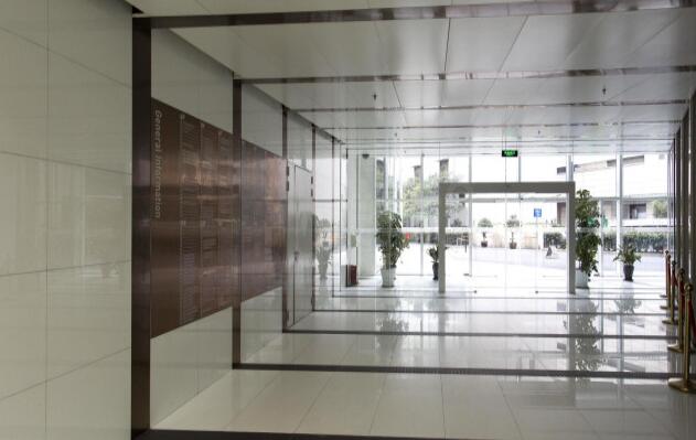 上海市虹口区海泰时代大厦289栋16F 