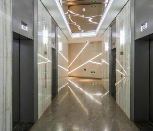 上海市浦东新区福建天安大厦1399栋16F 