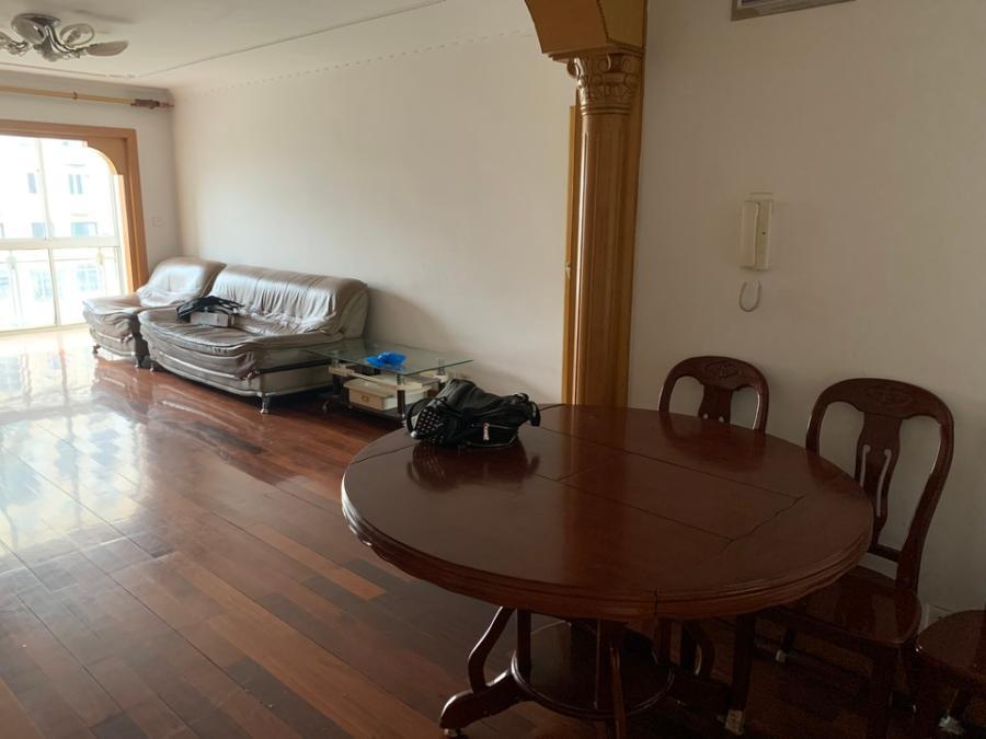 上海市浦东新区博爱家园4栋6F 