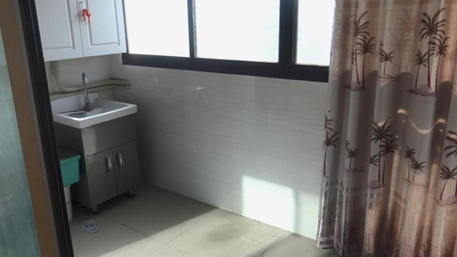 上海市宝山区中冶锦园11栋3F 