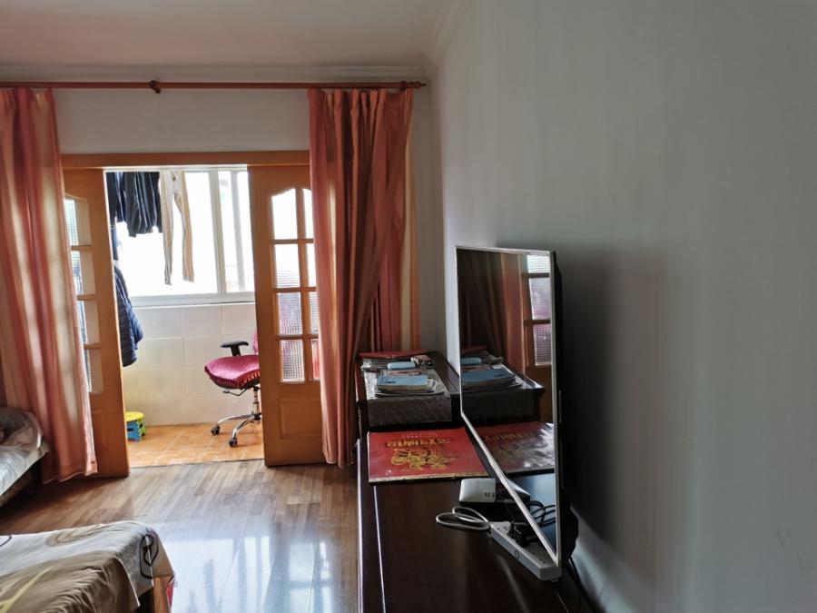 上海市浦东新区783号小区783栋4F 