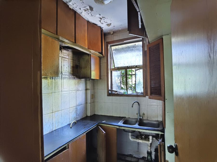 上海市闵行区莲花新城182栋2F 