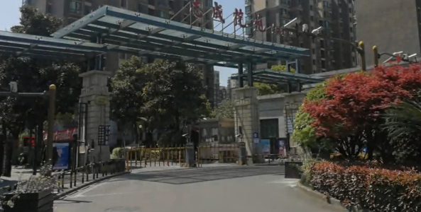 上海市松江区志成花苑（知雅汇）70栋14F 