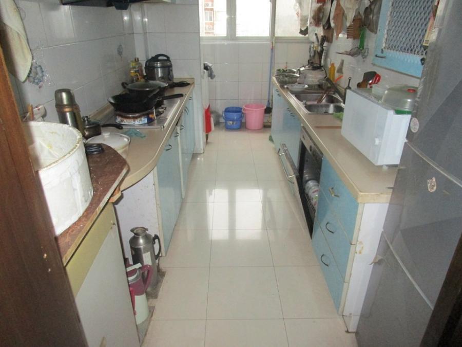 上海市普陀区华师大三村60栋14F 