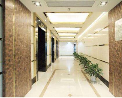 上海市普陀区飞洲时代大厦1777栋10F 