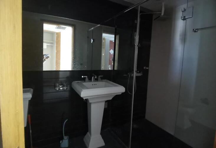 上海市杨浦区郡江国际大厦218栋9F 