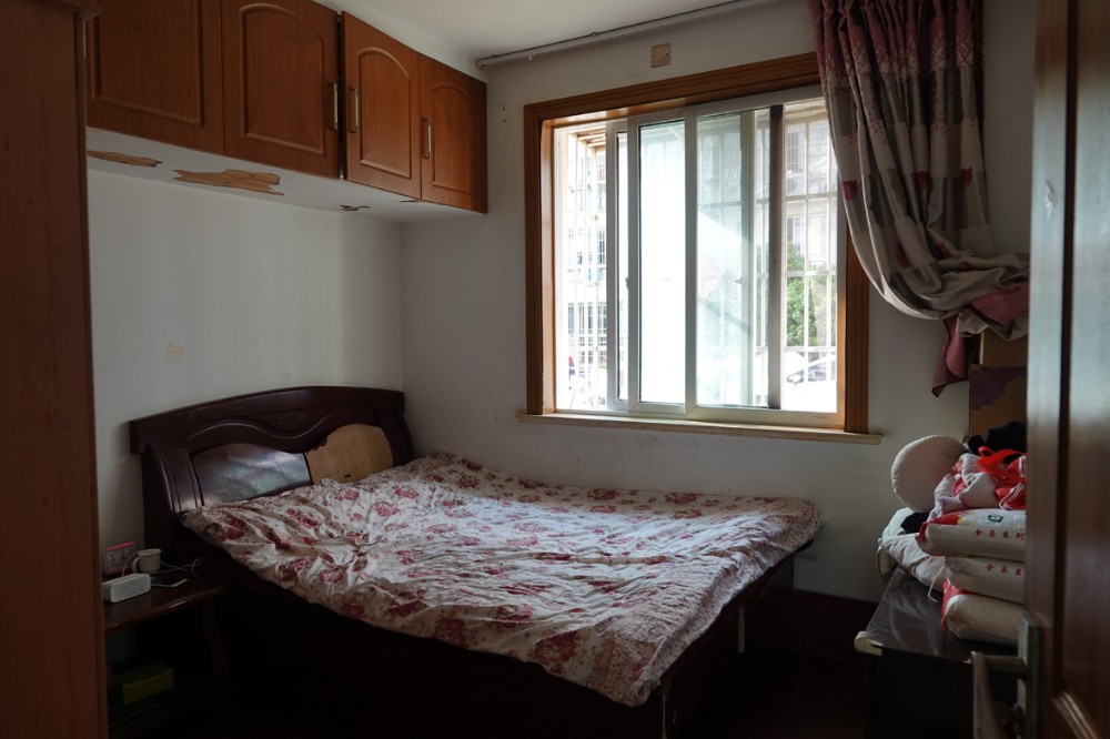 上海市浦东新区舒馨北苑23栋1F 