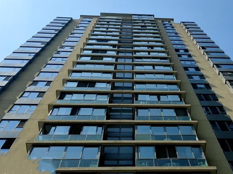 上海市杨浦区尚浦名邸33栋2F及地下1F车位 