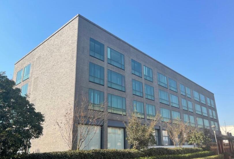 上海市浦东新区咸塘小镇商业步行街沪南路5471弄83-87栋 