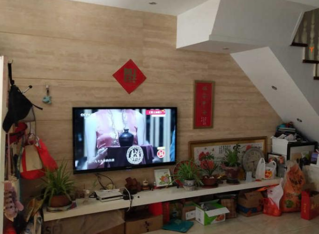 上海市浦东新区证大家园81栋1-3F 