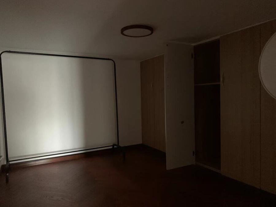 上海市青浦区青浦绿地中心15、22栋6F 