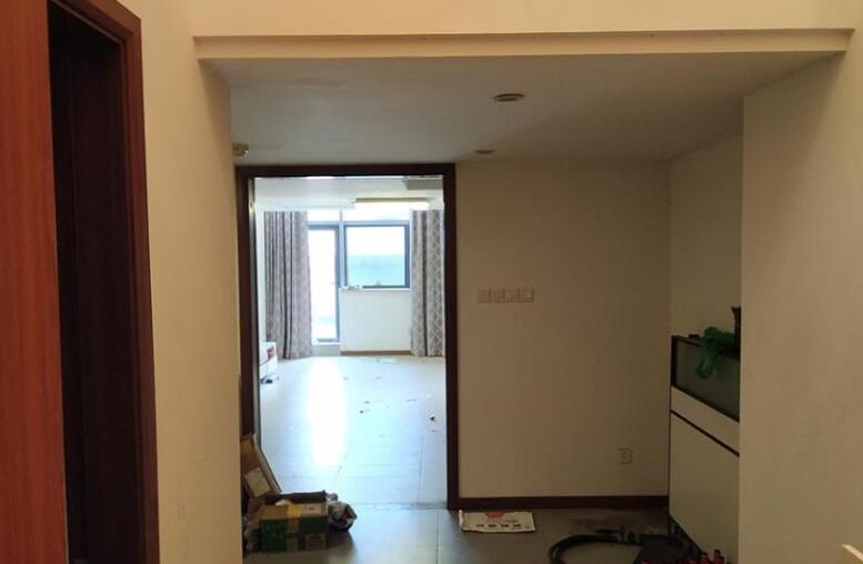 上海市奉贤区南方国际广场28栋4F 