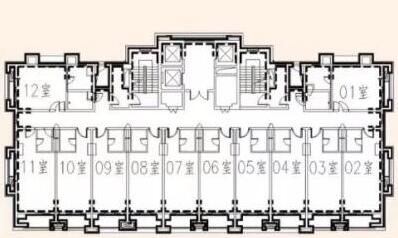 上海市松江区御上海青橙7栋4F 
