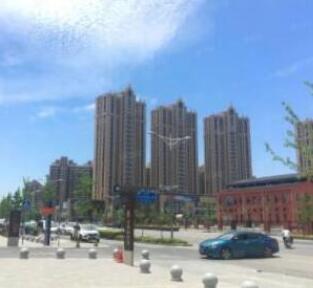 上海市松江区御上海青橙3栋20F等72套办公 