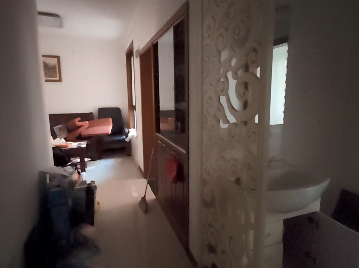 上海市杨浦区中环和润苑12栋11F 