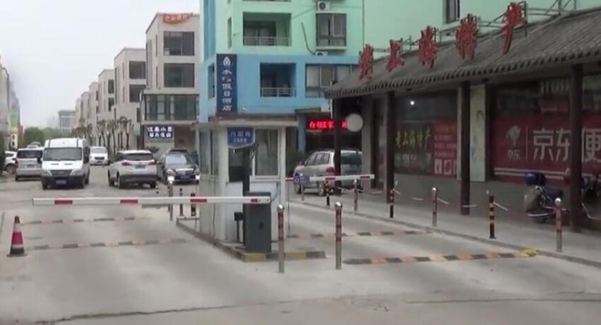 上海市浦东新区上海浦东国际汽配物流城川图路302栋31幢甲1F 