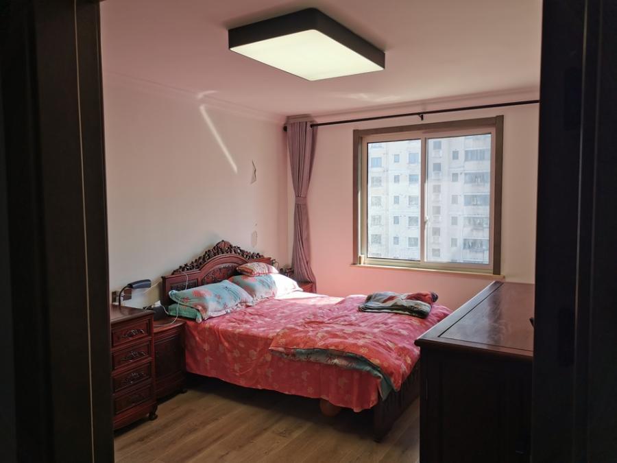 上海市松江区江诚苑10栋6F 