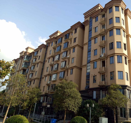 上海市浦东新区毕加索小镇34栋3F 