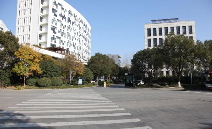 上海市松江区星月•大业领地广富林路4857弄101栋 