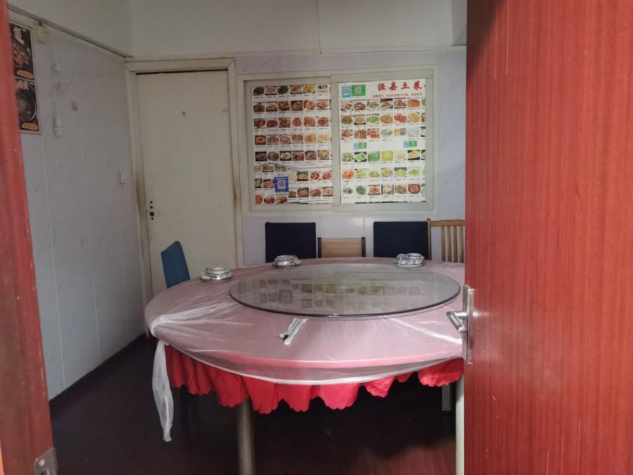 上海市嘉定区云东阁精品酒店306号、308栋 