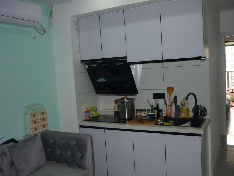 上海市普陀区上青佳园32栋15F 