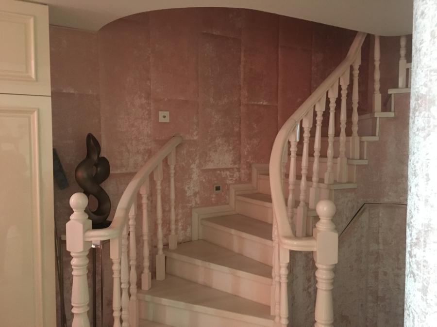 上海市长宁区御翠豪庭16栋27F及地下车位 