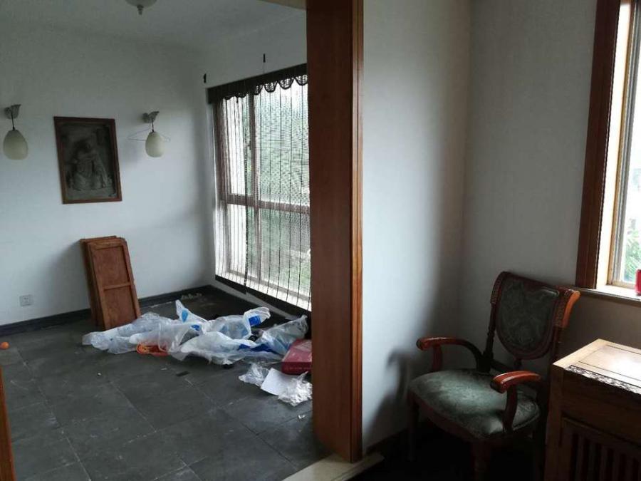 上海市长宁区西郊宝成花苑100栋2幢 