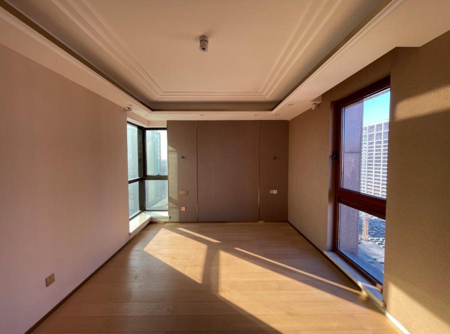 上海市普陀区中环名品公馆10栋30F 