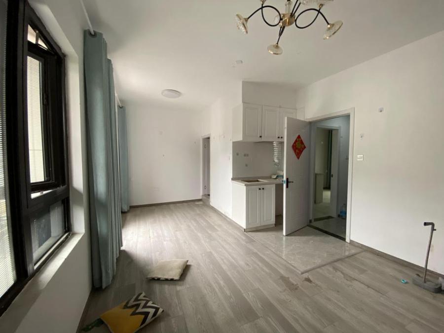 上海市松江区新城上坤樾山半岛178栋1-3F 