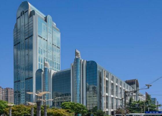 上海市虹口区上海曲阳商务大厦800栋8F 