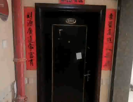 上海市浦东新区碧云东方公寓11栋10F 