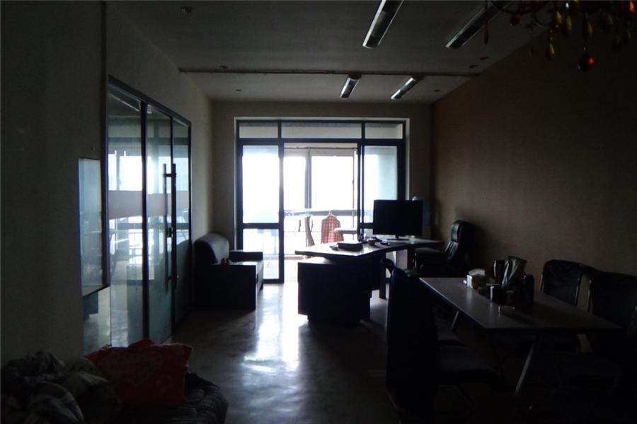 上海市浦东新区惠扬大厦6栋23F及车位 