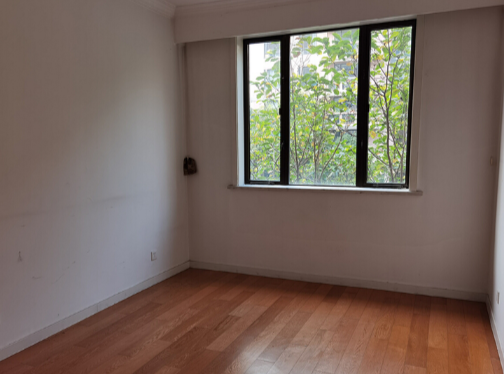 上海市长宁区君悦花园3栋2F 