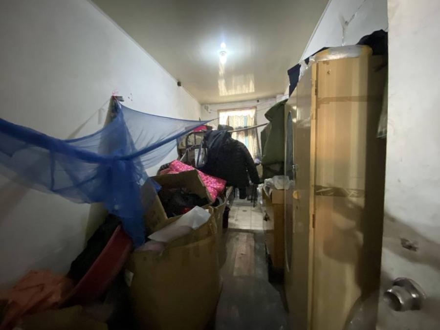 上海市宝山区大唐花园沿街商铺顾太路99栋底层 