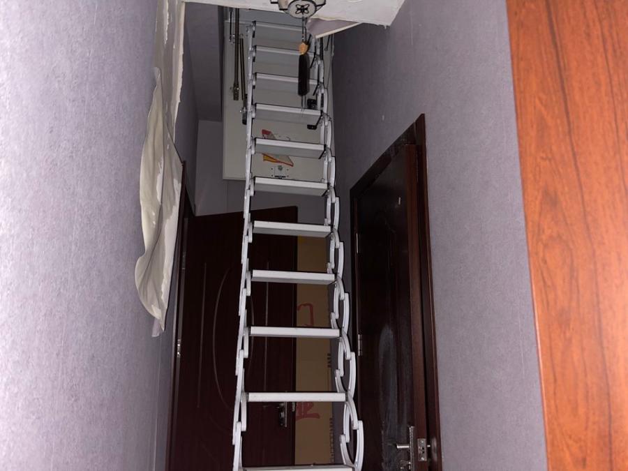 上海市宝山区绿地香颂名邸沿街商铺240栋1-2F 