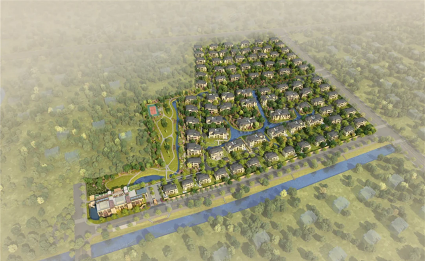 上海市闵行区金臣源墅31栋 