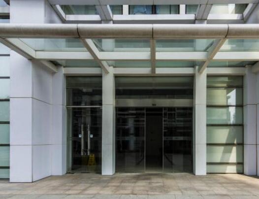 上海市普陀区旭辉世纪广场21栋2F等六处及车位 